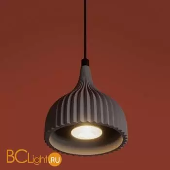 Подвесной светильник Freya Terra FR5582PL-01GF - Фото 1