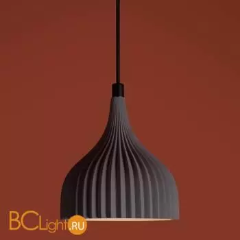 Подвесной светильник Freya Terra FR5582PL-01GF - Фото 2