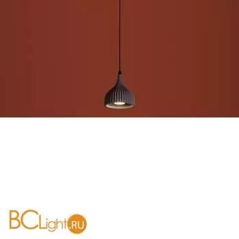 Подвесной светильник Freya Terra FR5582PL-01GF - Фото 3