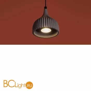 Подвесной светильник Freya Terra FR5582PL-01GF - Фото 4