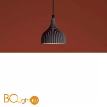 Подвесной светильник Freya Terra FR5582PL-01GF - Фото 5