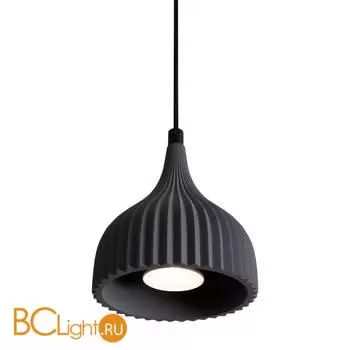 Подвесной светильник Freya Terra FR5582PL-01GF - Фото 10