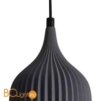 Подвесной светильник Freya Terra FR5582PL-01GF - Фото 9