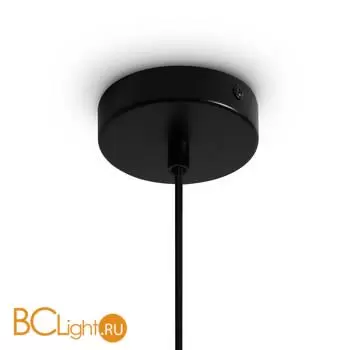 Подвесной светильник Freya Terra FR5582PL-01GF - Фото 11