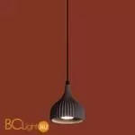 Подвесной светильник Freya Terra FR5582PL-01GF - Фото 0