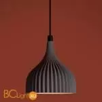 Подвесной светильник Freya Terra FR5582PL-01GF - Фото 2