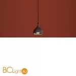 Подвесной светильник Freya Terra FR5582PL-01GF - Фото 3