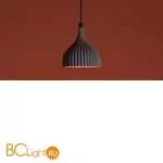 Подвесной светильник Freya Terra FR5582PL-01GF - Фото 5