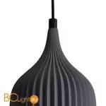 Подвесной светильник Freya Terra FR5582PL-01GF - Фото 9