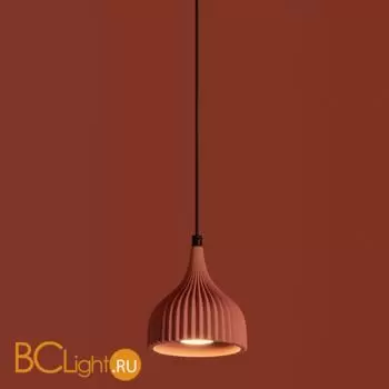 Подвесной светильник Freya Terra FR5582PL-01R - Фото 1