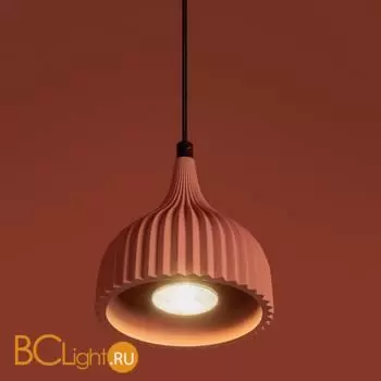 Подвесной светильник Freya Terra FR5582PL-01R - Фото 2