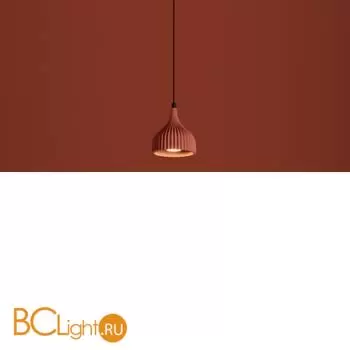 Подвесной светильник Freya Terra FR5582PL-01R - Фото 4