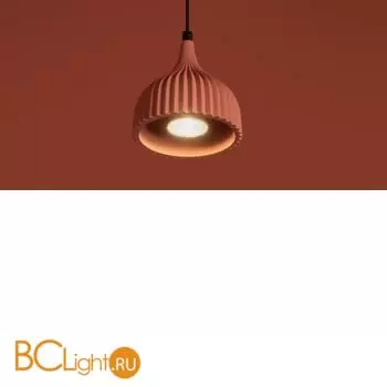 Подвесной светильник Freya Terra FR5582PL-01R - Фото 5