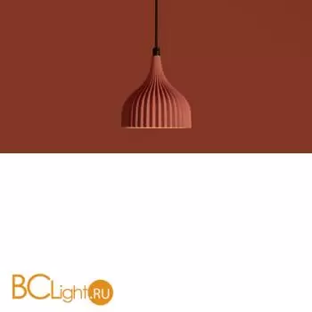 Подвесной светильник Freya Terra FR5582PL-01R - Фото 6