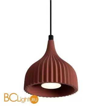 Подвесной светильник Freya Terra FR5582PL-01R - Фото 9