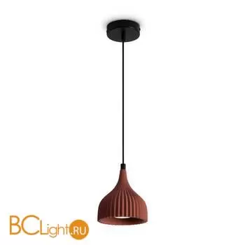 Подвесной светильник Freya Terra FR5582PL-01R