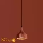 Подвесной светильник Freya Terra FR5582PL-01R - Фото 1