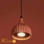 Подвесной светильник Freya Terra FR5582PL-01R - Фото 2