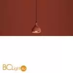 Подвесной светильник Freya Terra FR5582PL-01R - Фото 4