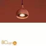 Подвесной светильник Freya Terra FR5582PL-01R - Фото 5