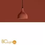 Подвесной светильник Freya Terra FR5582PL-01R - Фото 6