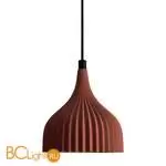 Подвесной светильник Freya Terra FR5582PL-01R - Фото 10