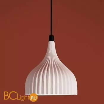 Подвесной светильник Freya Terra FR5582PL-01W - Фото 2