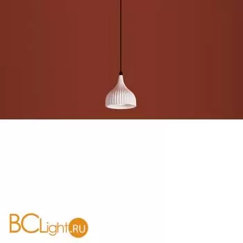 Подвесной светильник Freya Terra FR5582PL-01W - Фото 3