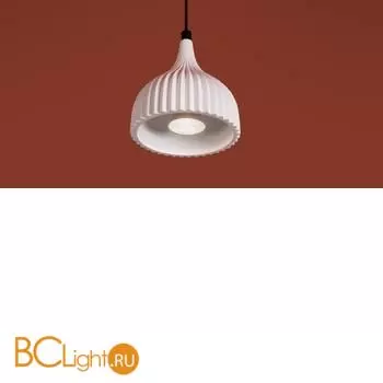 Подвесной светильник Freya Terra FR5582PL-01W - Фото 4