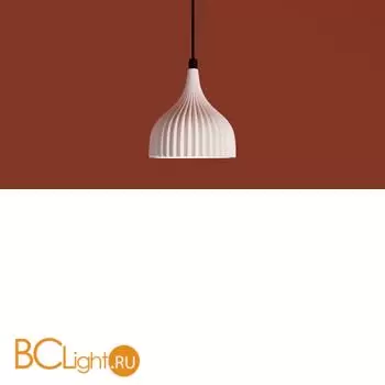 Подвесной светильник Freya Terra FR5582PL-01W - Фото 5