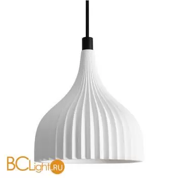 Подвесной светильник Freya Terra FR5582PL-01W - Фото 10