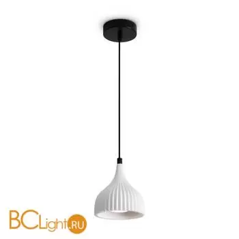 Подвесной светильник Freya Terra FR5582PL-01W