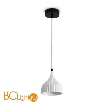 Подвесной светильник Freya Terra FR5582PL-01W - Фото 8