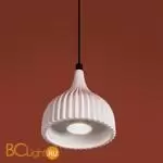 Подвесной светильник Freya Terra FR5582PL-01W - Фото 1