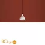 Подвесной светильник Freya Terra FR5582PL-01W - Фото 3