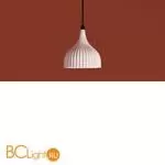 Подвесной светильник Freya Terra FR5582PL-01W - Фото 5