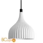 Подвесной светильник Freya Terra FR5582PL-01W - Фото 10