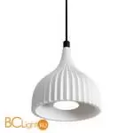 Подвесной светильник Freya Terra FR5582PL-01W - Фото 9