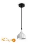 Подвесной светильник Freya Terra FR5582PL-01W