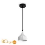 Подвесной светильник Freya Terra FR5582PL-01W - Фото 8