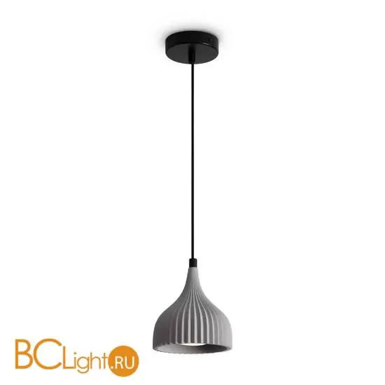 Подвесной светильник Freya Terra FR5582PL-01LG