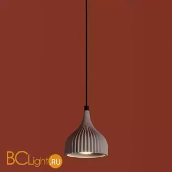 Подвесной светильник Freya Terra FR5582PL-01LG - Фото 4