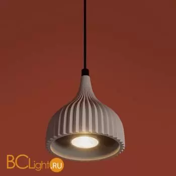 Подвесной светильник Freya Terra FR5582PL-01LG - Фото 0