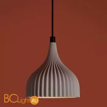 Подвесной светильник Freya Terra FR5582PL-01LG - Фото 1