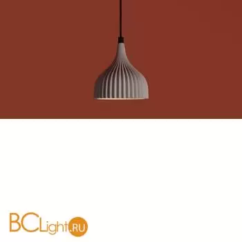 Подвесной светильник Freya Terra FR5582PL-01LG - Фото 3