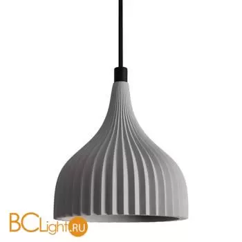 Подвесной светильник Freya Terra FR5582PL-01LG - Фото 10