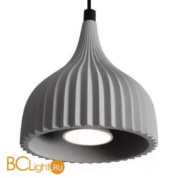 Подвесной светильник Freya Terra FR5582PL-01LG - Фото 9