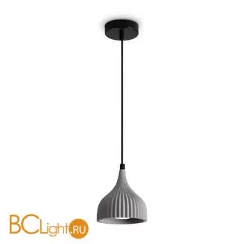 Подвесной светильник Freya Terra FR5582PL-01LG