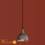 Подвесной светильник Freya Terra FR5582PL-01LG - Фото 4