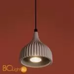 Подвесной светильник Freya Terra FR5582PL-01LG - Фото 0